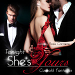 Tonight She's Yours Audio cover 2 (1)