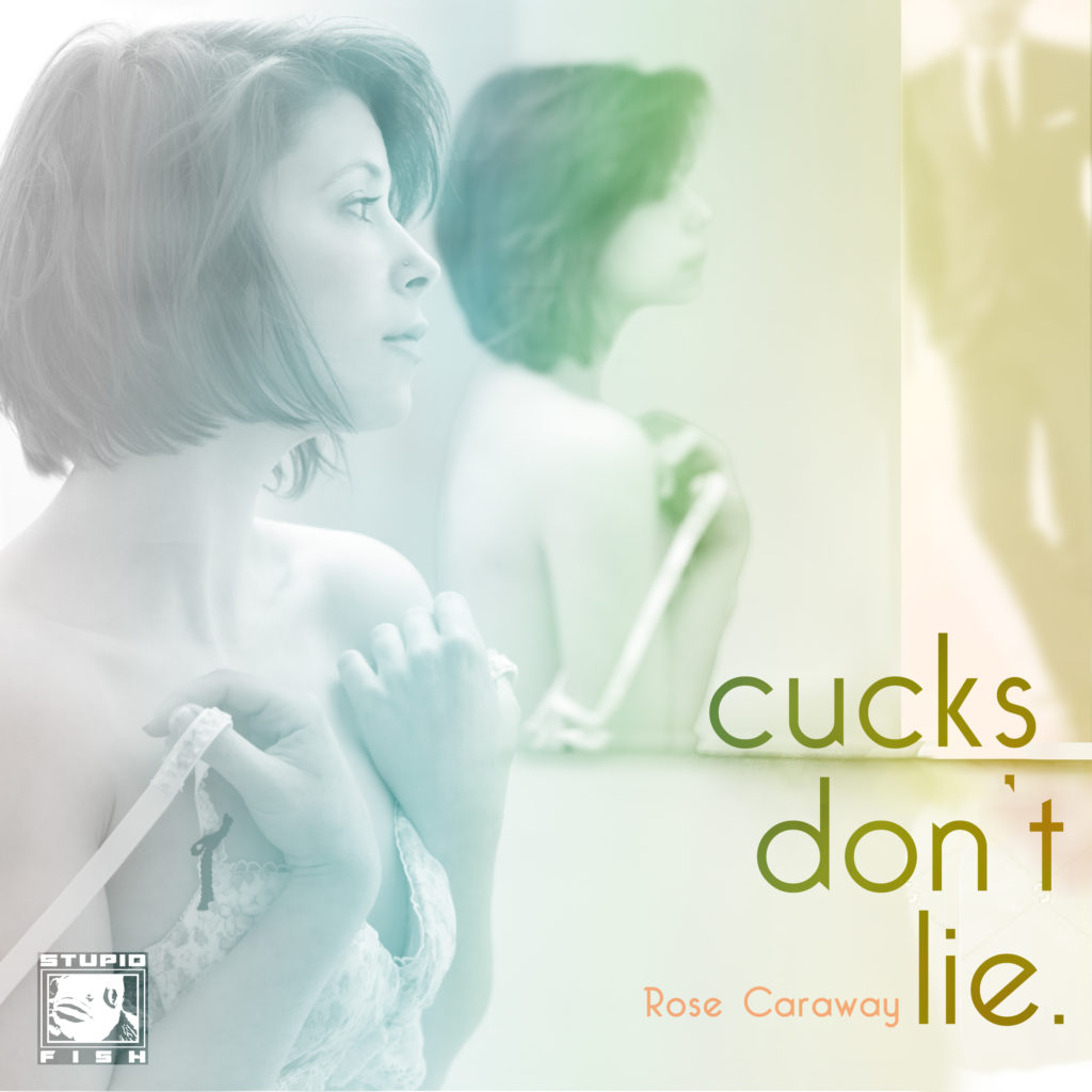 cucks-dont-lie