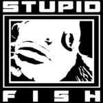 cropped-Stupid-Fish-Productions-LOGO-2.jpg