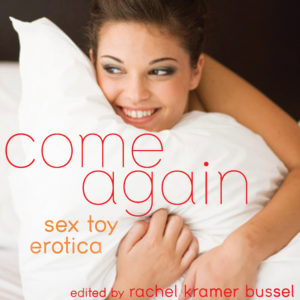Come Again Sex Toy Erotica 3000x3000